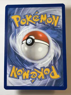 Zapdos ex 049 - Sv: Scarlet & Violet Promo Cards Holo (NM++) - Image 2