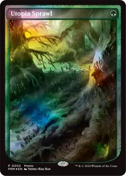 **PRESALE** MTG Secret Lair Festival in a Box Magic Con Amsterdam 2026 - Image 5