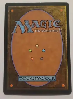 MTG: Wolverine, Fierce Fighter (Borderless) Marvel Super Heroes Foil - Image 2