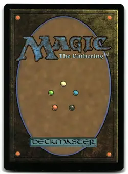 Persistent Constrictor 22 Magic_the_gathering Commander: House of Horror - Image 2