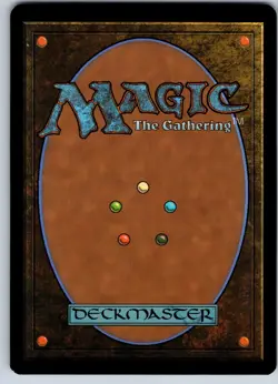 Hearthhull, the Worldseed (Borderless) FOIL M Commander: Edge of Eternities 1 NM - Image 2