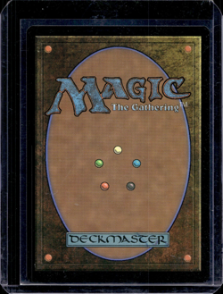 Replication Technique Commander 2021 Regular MTG - Image 2
