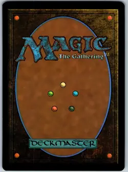 Kutzil, Malamet Exemplar (Showcase) The Lost Caverns of Ixalan NM U - Image 2