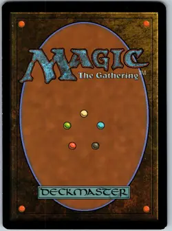 Brainstorm Strixhaven: Mystical Archives NM R - Image 2