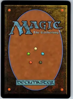 Dour Port-Mage (Showcase) Bloomburrow NM R - Image 2