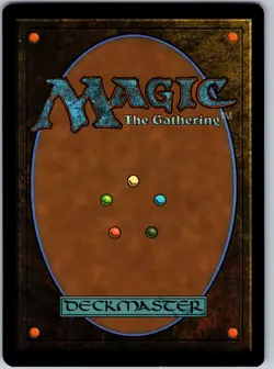 Meren of Clan Nel Toth (Borderless) Commander Masters NM R - Image 2