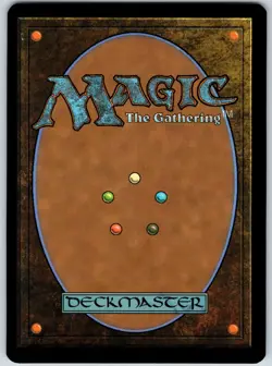 Culling the Weak Secrets of Strixhaven: Mystical Archive NM MTG - Image 2