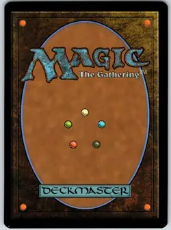 Jeska's Will Secrets of Strixhaven: Mystical Archive NM MTG - Image 2