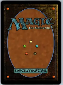 Kolaghan, the Storm's Fury Fate Reforged NM R - Image 2