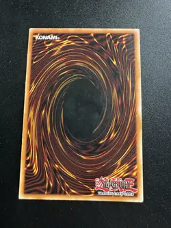 Yu-Gi-Oh! TCG Mirror Force Yugi Reloaded YSYR-EN040 Unlimited Common MP - Image 2