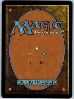 Copy Enchantment Wilds of Eldraine: Enchanting Tales NM R - Image 2