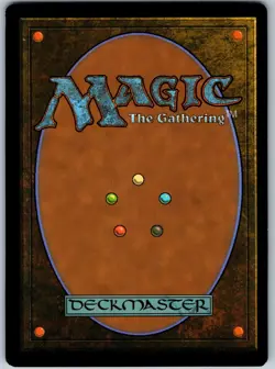 Kaervek, the Spiteful Core Set 2021 NM R - Image 2