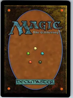 Sol Ring Commander: March of the Machine NM U - Image 2