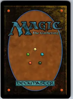 Umori, the Collector March of the Machine: Multiverse Legends NM R - Image 2