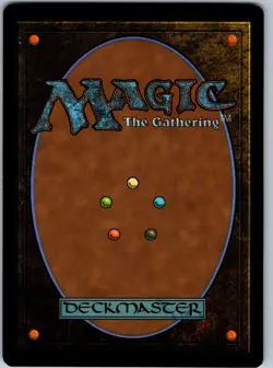 Resplendent Angel (Borderless) The Lost Caverns of Ixalan NM M - Image 2