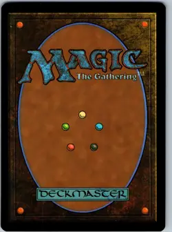 K'rrik, Son of Yawgmoth (Borderless) Modern Horizons 3 NM R - Image 2