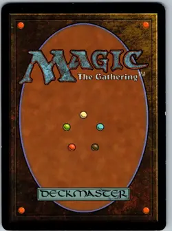 Near-Death Experience Rise of the Eldrazi NM R - Image 2