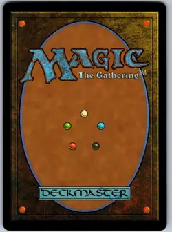 Karmic Justice (Anime Borderless) Wilds of Eldraine: Enchanting Tales NM R - Image 2