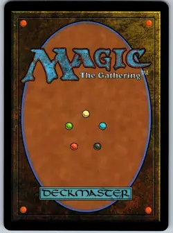 Mind's Desire Strixhaven: Mystical Archives NM M - Image 2