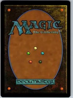 Thassa, God of the Sea Commander: The Lost Caverns of Ixalan NM M - Image 2