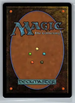 Kediss, Emberclaw Familiar Commander Legends #188 Magic MTG - Image 2