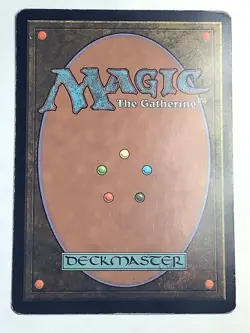 Spike Feeder 84 Special Timeshifted Magic: The Gathering Lightly Played - Image 2