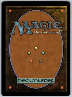 Angelfire Ignition (Extended Art) R Innistrad: Midnight Hunt 367 NM - Image 2
