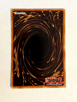 Harpie's Pet Dragon (Forbidden Memories) FMR-002 Yu-Gi-Oh! Video Game... - Image 2