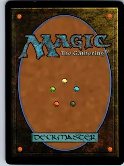 Desynchronization (Extended Art) R Universes Beyond: Assassin's Creed 159 NM - Image 2