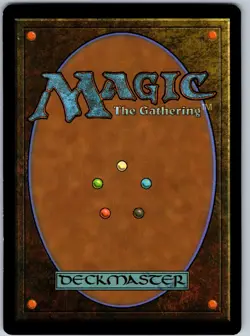 Reaper from the Abyss M Commander 2014 159 NM - Image 2