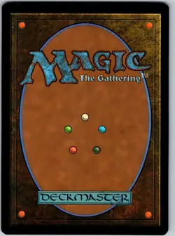 Arcades, the Strategist - The List Reprints - M 212/280 NM - Image 2