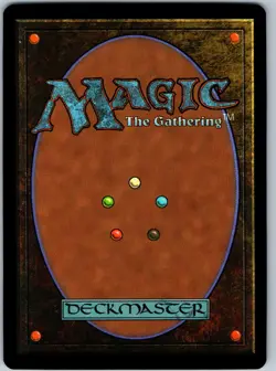 Retrofitter Foundry Secret Lair Countdown Kit NM R - Image 2
