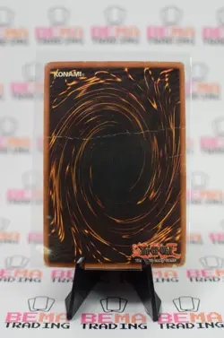 Raigeki Break SYE-050 Starter Deck: Yugi Evolution-Unlimited Edition Unlimited - Image 2