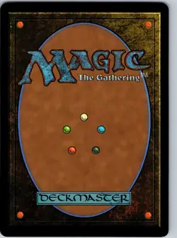 Protection Magic (Extended Art) R Commander: FINAL FANTASY 107 NM - Image 2