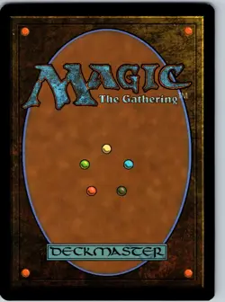 Zhulodok, Void Gorger (Extended Art) M Commander Masters 752 NM - Image 2