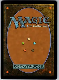 Krenko, Tin Street Kingpin - War of the Spark - R 137 NM - Image 2