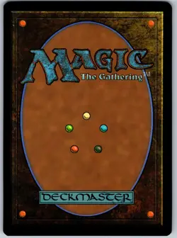 Bladewing, Deathless Tyrant - Commander: Dominaria United - R 9 NM - Image 2