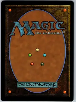 Giada, Font of Hope - Streets of New Capenna - R 14 NM - Image 2