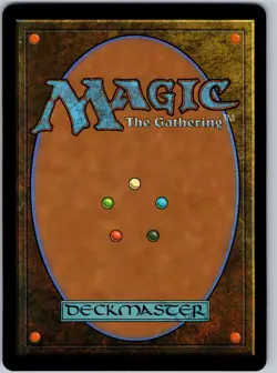 Champion's Helm (Borderless) - Commander Masters - R 654 NM - Image 2