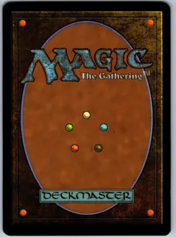 Grimgrin, Corpse-Born Innistrad NM M - Image 2