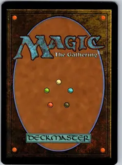 Crux of Fate - Fate Reforged - R 65 NM - Image 2