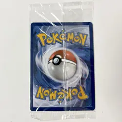Lucario VSTAR SWSH291 SWSH: Sword & Shield Promo Cards *SEALED PROMO* - Image 2