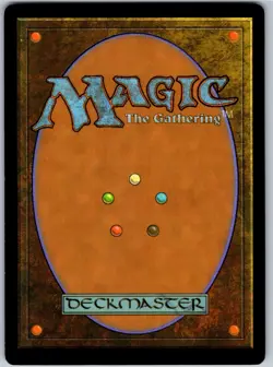 Hellkite Charger - Modern Masters 2015 - R 118 NM - Image 2