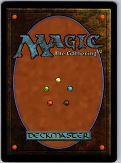 Aegis Angel Magic 2015 (M15) NM R - Image 2