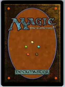 Lathliss, Dragon Queen Core Set 2019 NM R - Image 2