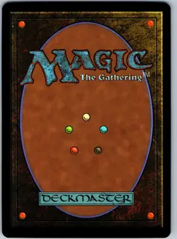 Temple of the False God Secret Lair Countdown Kit NM R - Image 2