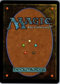Divine Visitation (Anime Borderless) M Ravnica Remastered 416 NM - Image 2