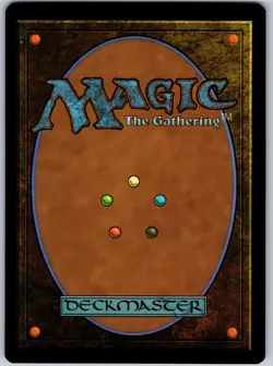 Primevals' Glorious Rebirth - Commander: Dominaria United - R 165 NM - Image 2