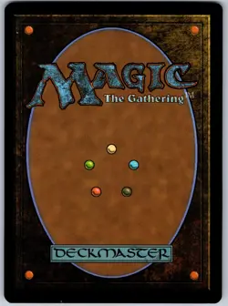 Ugin's Binding (Borderless) - Modern Horizons 3 - M 328 NM - Image 2