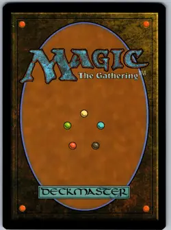 Goblin Chainwhirler Dominaria NM R - Image 2